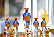 ����Һ����ӵȶ�Ҿ��󷢲�2023�����ȲƱ�-������Ե��