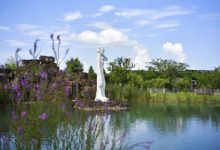 洋河股份等在宿迁投资成立文化旅游公司-不朽情缘网