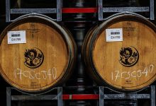 山东九合云投受让威龙股份18.8%的股权-不朽情缘网