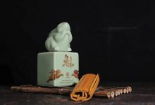 赊店老酒推出首款限量版兔年生肖酒-不朽情缘网