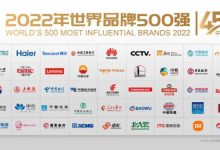 �й�3�Ҿ�����ѡ����Ʒ��500ǿ��-������Ե��