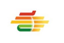 第112届糖酒会晒“成绩单”-不朽情缘网