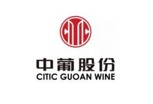 中葡股份:选举乔梁为公司董事长-不朽情缘网