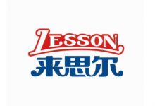 皇氏集团子公司销售奶啤 注册“皇氏来思尔”酒类商标-不朽情缘网