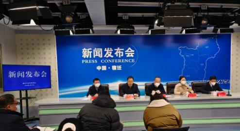 江苏宿迁规划2025年实现酒类产值600亿-不朽情缘网