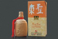 �Ĵ���ʥ��ҵ�����˾�ҵ��ѡ���к���ҵ����-������Ե��