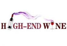 酒博会 | 2023第14届中国(上海)国际高端葡萄酒及烈不朽情缘览会-不朽情缘网