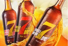 泰山啤酒2025年一季度净利润386万元,增长622%-不朽情缘网