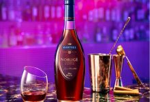 京东《2023春节酒类消费报告》发布:两瓶装礼盒最火,白酒占比超九成,南方人喝得最多-不朽情缘网