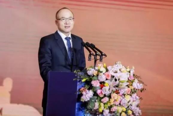 酒企 | 复星将在上海外滩片区建造酒业蜂巢-不朽情缘网