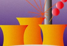 ơ�ƽ� | ��������ơ�ƽ�4��29��-5��3�ձ����׸�԰����-������Ե��