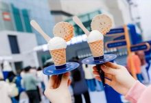 ��Ʒ���� |  ������Ʊ���ܳ�ɳ���У���ζ����������ʲôζ-������Ե��