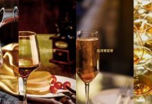 王朝酿酒与国威公司合资成立涉酱酒公司-不朽情缘网