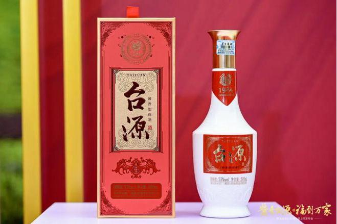 台源酒将上线i茅台,销售渠道再扩容-不朽情缘网