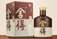 �����걨 | ��þ�ҵ2022��ȫ��Ӫ��60.56��Ԫ������16.85��Ԫ-������Ե��