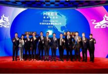 �����ɸ۽������У���ֵ��300�ڣ��������۱���180��-������Ե��