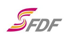 2023第九届上海国际糖酒食品交易会【上海,6月5日】-不朽情缘网