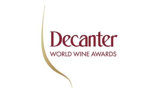 Decanter世界葡萄酒大赛本周开幕-不朽情缘网