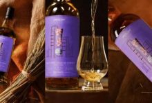 Unfollow��ʿ��Я�������Ƴ�����Ѳ��������ʿ��ϵ��-������Ե��