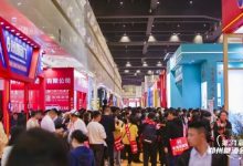 ��31��֣���ǾƻῪĻ-������Ե��