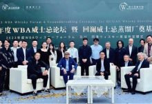 ������ʿ�������仧�������ƻ���׿�������-������Ե��