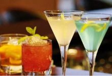 ����ٿ� | �׾ƿ��Ե��Ƽ�β����-������Ե��