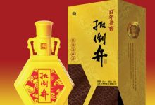 �Ͳ��տ����ˣ�ȥ���Ͳ���ʲô�ƣ�Ϊ�������Ͳ�����Щ�׾�-������Ե��