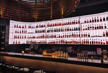 2023全球烈酒将被喝出3.6万亿元规模,中国烈酒营收全球最高-不朽情缘网