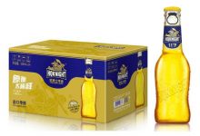 ��Ȫơ��2023ʵ��Ӫ��6.14��Ԫ��ʵ�־�����4853.37��Ԫ-������Ե��