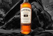 �������У�Ůʿϲ��΢�����¾�ˮ�û����ո�����ʿ��-������Ե��