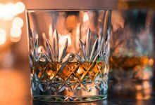 法国葡萄酒和烈酒出口额连续两年下滑-不朽情缘网