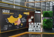 2023���޹��ʾ���ơ�ƻ�����չ����5��30�����Ϻ���Ļ-������Ե��