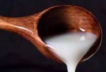 ��������-������һ�ֵͶ��׾�-������Ե��