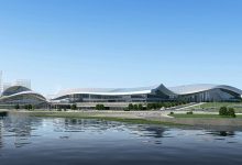 第十三届烟台国际葡萄酒博览会6月16-18日在烟台举办-不朽情缘网