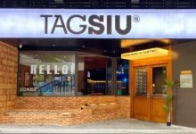 ����;Ƴ���TAGSIU���ǧ����ʹ����-������Ե��