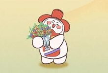 ię́�û�ͻ��4000��-������Ե��