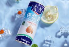 �е�¶¶��Ӧ�޽��뽴����ҵ�Ĵ���-������Ե��