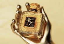 ��ɳ��ҵ����Сƿװ��ɳС����Ʒ-������Ե��