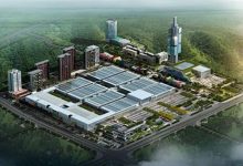 第十二届中国(贵州)国际酒类博览会9月9日-12日贵阳举办-不朽情缘网