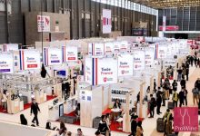 2023年酒业展会大全(下半年)-不朽情缘网