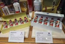 ר������ | ���ྭ����ȥ�������Щ�������-������Ե��