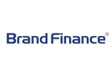 10家酒企上榜 Brand Finance2023 中国品牌价值500强-不朽情缘网
