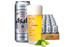 �����Ͻ����뱣����ר��������ɷ�������1��Ԫ������ơ�������ط��й�-������Ե��