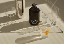 �޾ƾ��Ҿ�Ʒ��Apl��s���550����Ԫ����-������Ե��