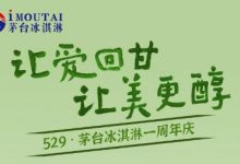 ę́����������ۼ�������ǧ��-������Ե��