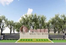 2023�������Ѿ��ȶȰ�TOP10��������ԣ����ę́��ǰ��-������Ե��