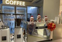 ę́�������ˣ����ȿ��ȵ�ְ���˻ᰮ��-������Ե��