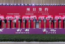 �����н����������37�����Ѿ���Ŀ-������Ե��