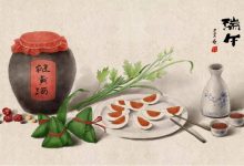 �����ϰ������Ļ�-������Ե��