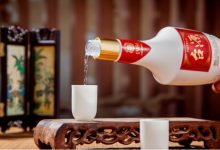 茅台台源酒上线京东-不朽情缘网